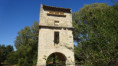 /album/19-septembre-de-chateau-en-chateau/x-135-jpg/